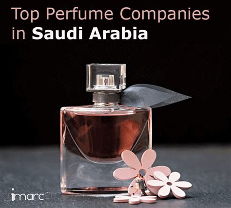 perfume company in saudi arabia|perfume companies in saudi arabia.